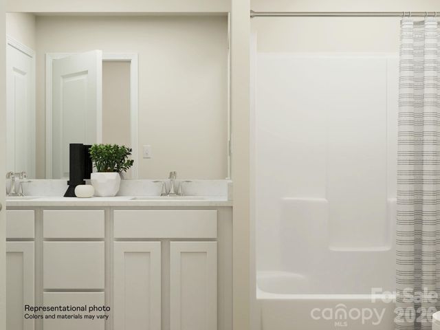 1618 Cottage Creek Drive, Bessemer City, NC 28016