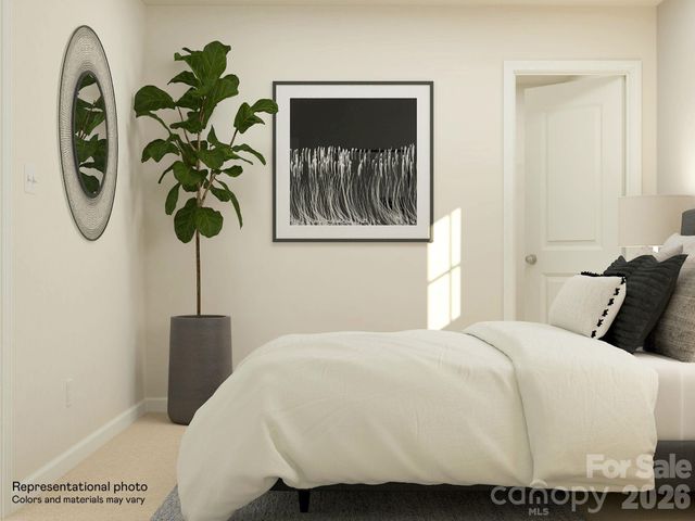 1618 Cottage Creek Drive, Bessemer City, NC 28016