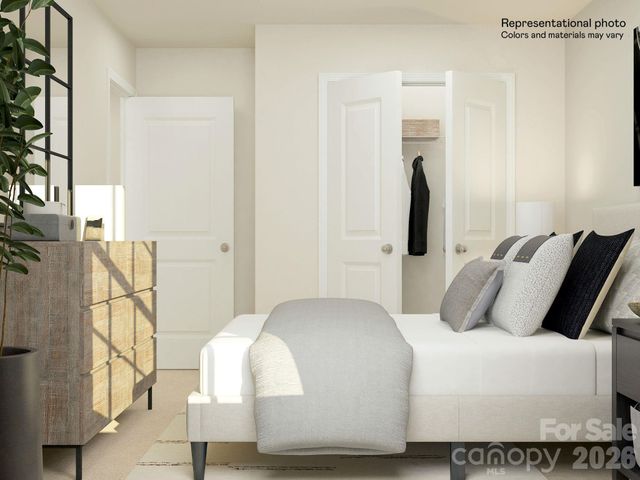 1618 Cottage Creek Drive, Bessemer City, NC 28016