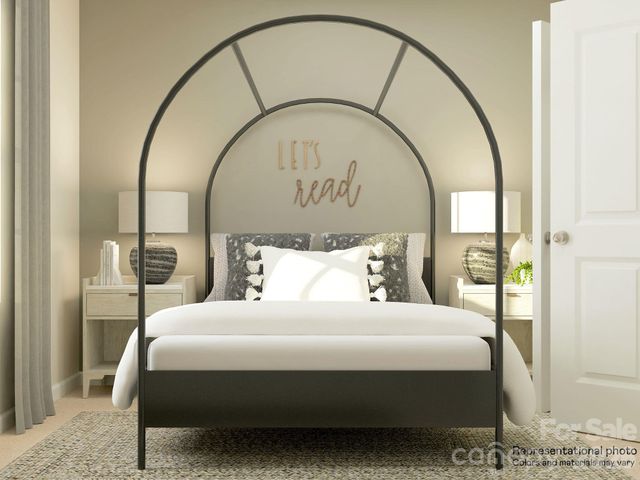 1618 Cottage Creek Drive, Bessemer City, NC 28016