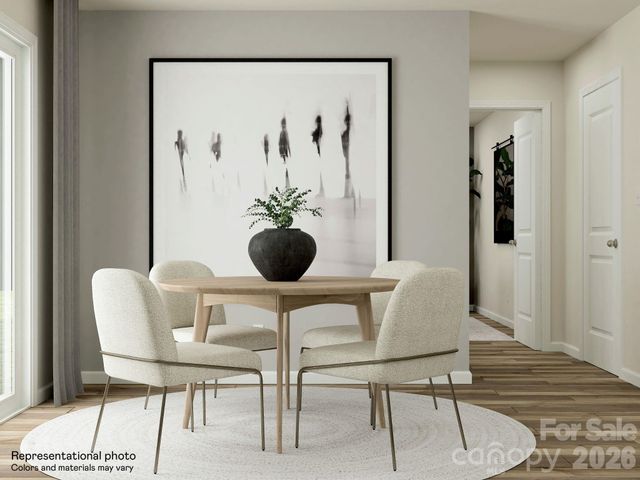 1618 Cottage Creek Drive, Bessemer City, NC 28016