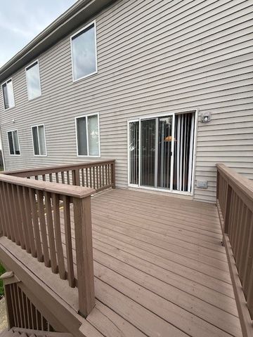 8307 Greenbridge Court, Joliet, IL 60431