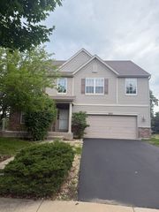 8307 Greenbridge Court, Joliet, IL 60431