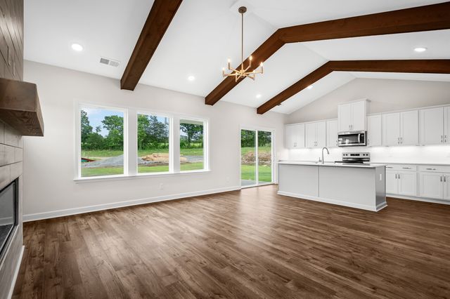 1325 Ashton Park Dr, Mount Juliet, TN 37122