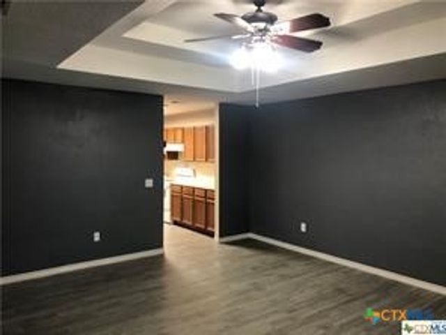 2722 N Heynis, New Braunfels, TX 78130