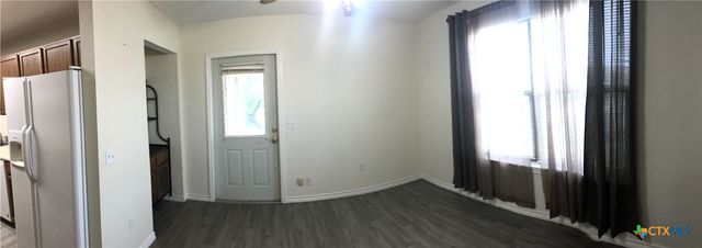 2722 N Heynis, New Braunfels, TX 78130