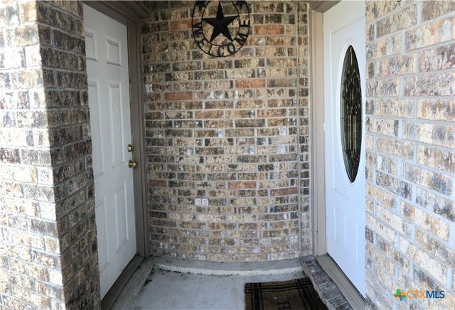 2722 N Heynis, New Braunfels, TX 78130