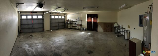 2722 N Heynis, New Braunfels, TX 78130
