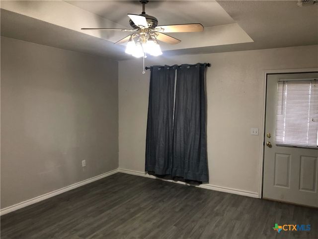 2722 N Heynis, New Braunfels, TX 78130