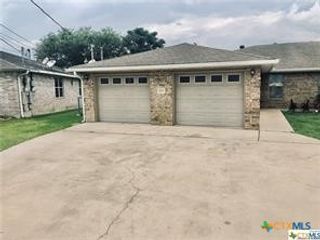 2722 N Heynis, New Braunfels, TX 78130