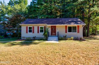 24 Robin Court, Wilton, NY 12866