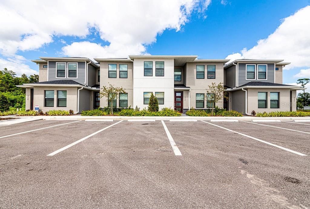 4730 TERRA ESMERALDA DRIVE, Kissimmee, FL 34746