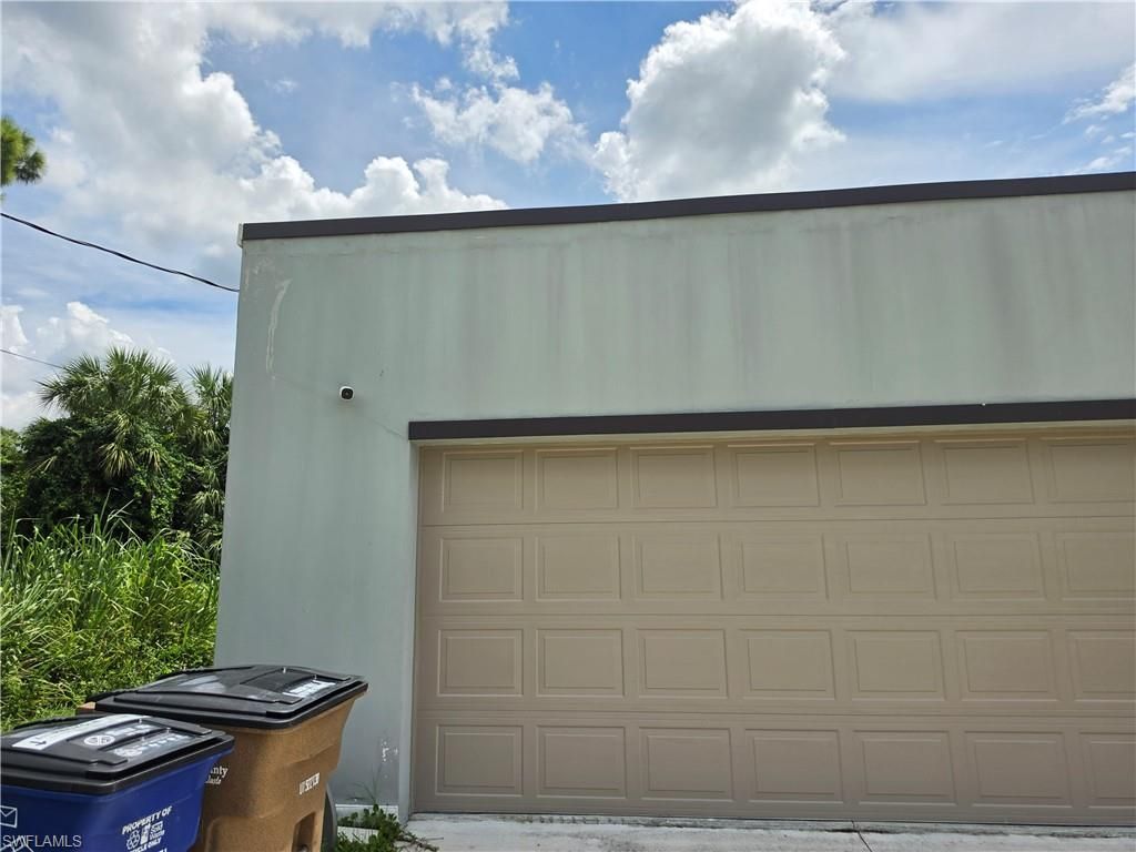 3515 75th ST W, LEHIGH ACRES, FL 33971 — photo 2