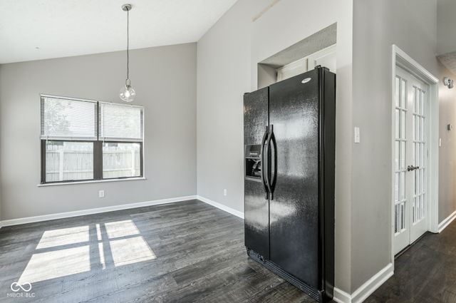 6717 Huntsmen Court, Indianapolis, IN 46250