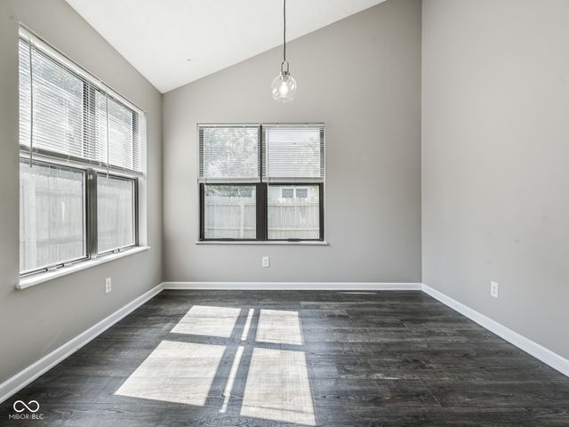 6717 Huntsmen Court, Indianapolis, IN 46250