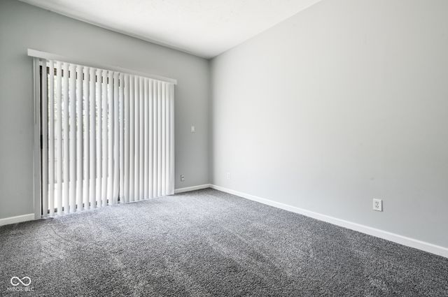6717 Huntsmen Court, Indianapolis, IN 46250
