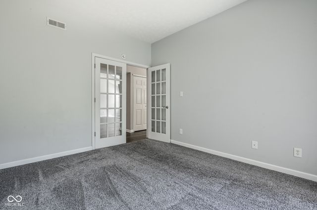 6717 Huntsmen Court, Indianapolis, IN 46250