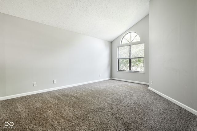 6717 Huntsmen Court, Indianapolis, IN 46250