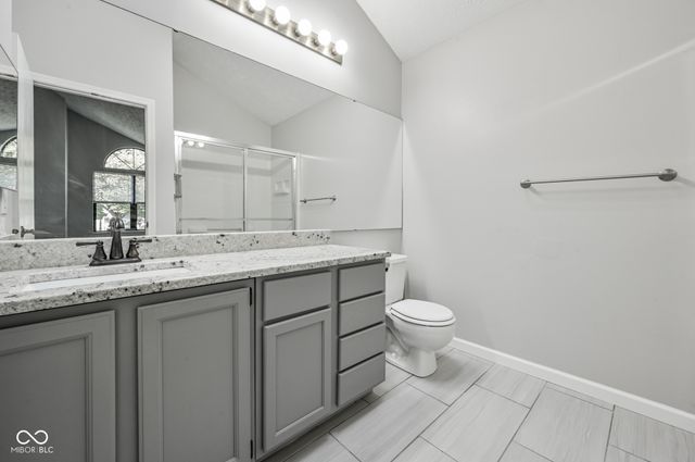 6717 Huntsmen Court, Indianapolis, IN 46250