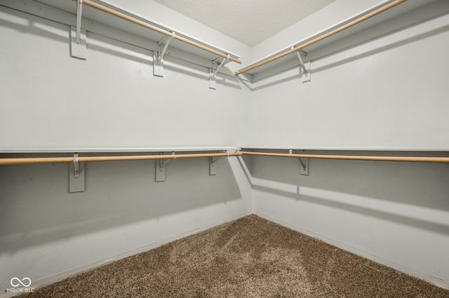 6717 Huntsmen Court, Indianapolis, IN 46250