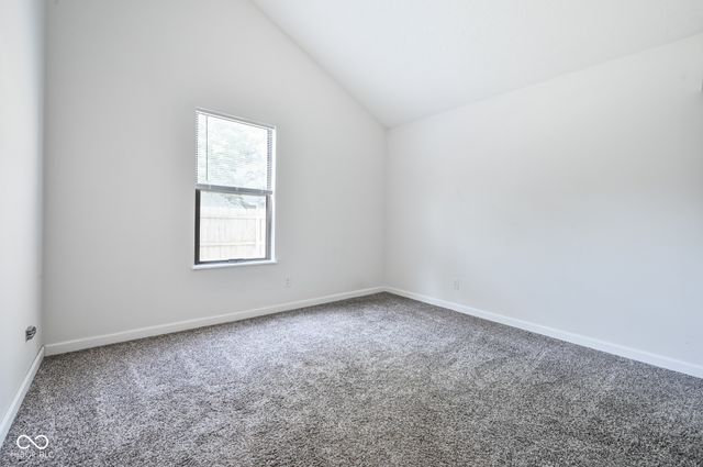 6717 Huntsmen Court, Indianapolis, IN 46250