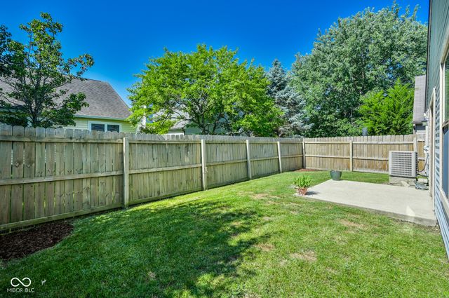 6717 Huntsmen Court, Indianapolis, IN 46250