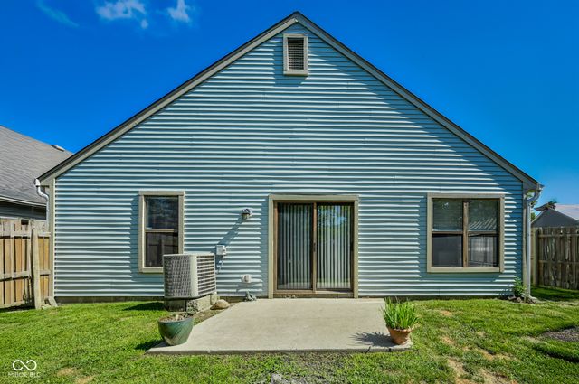 6717 Huntsmen Court, Indianapolis, IN 46250