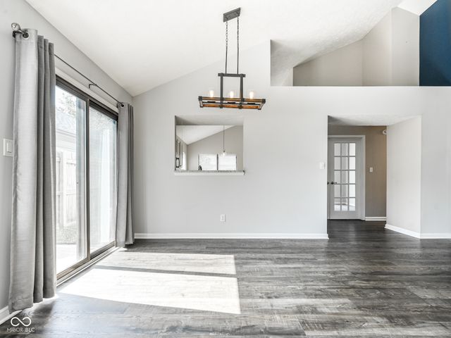 6717 Huntsmen Court, Indianapolis, IN 46250