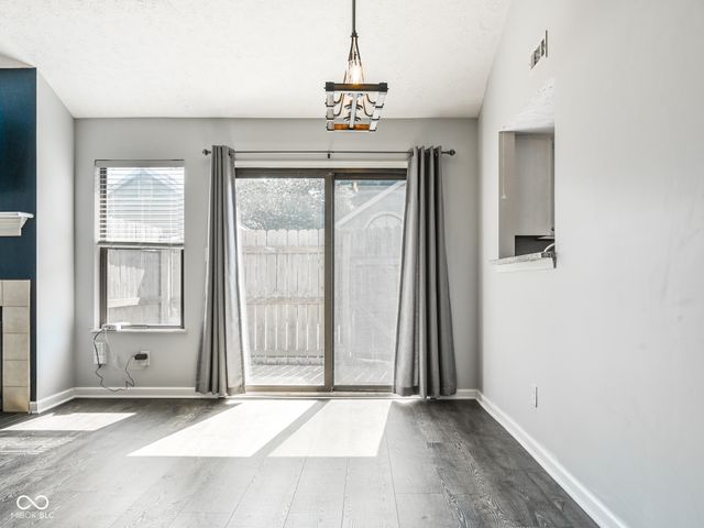 6717 Huntsmen Court, Indianapolis, IN 46250