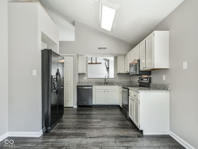 6717 Huntsmen Court, Indianapolis, IN 46250