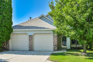 6717 Huntsmen Court, Indianapolis, IN 46250