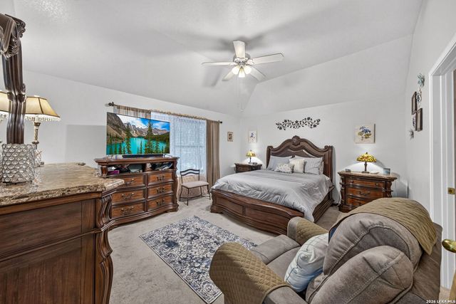 9030 BRAE RIDGE DR, San Antonio, TX 78249