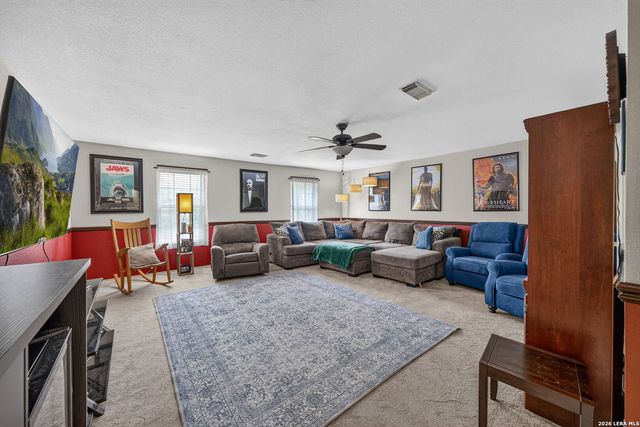 9030 BRAE RIDGE DR, San Antonio, TX 78249
