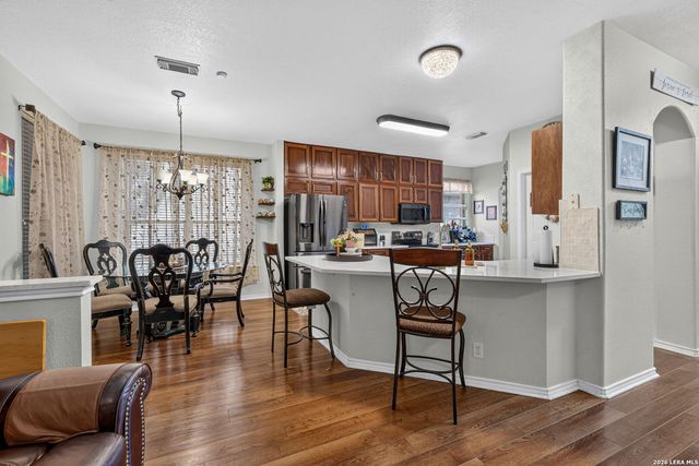 9030 BRAE RIDGE DR, San Antonio, TX 78249