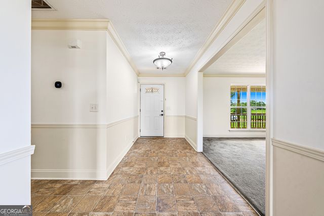 3030 Pulliam Mill Road NW, Dewy Rose, GA 30634