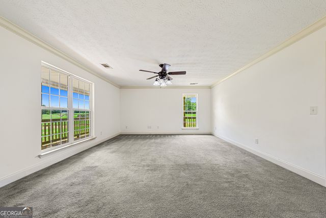 3030 Pulliam Mill Road NW, Dewy Rose, GA 30634
