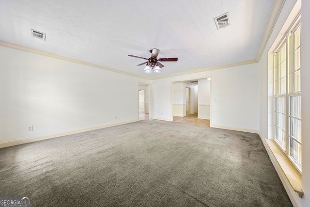 3030 Pulliam Mill Road NW, Dewy Rose, GA 30634