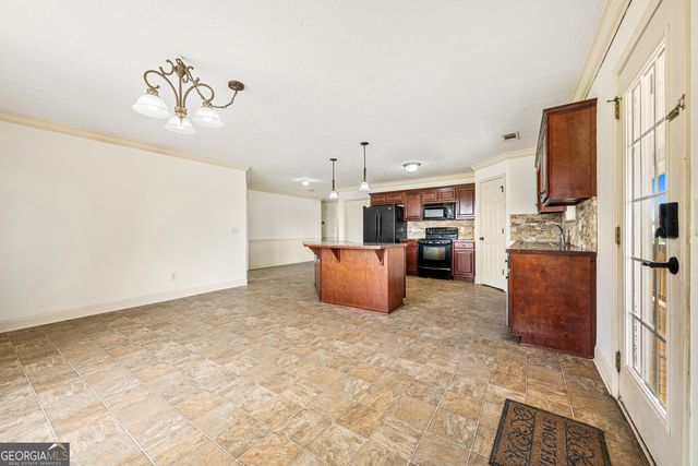 3030 Pulliam Mill Road NW, Dewy Rose, GA 30634
