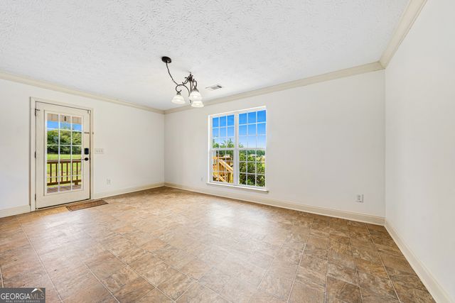 3030 Pulliam Mill Road NW, Dewy Rose, GA 30634