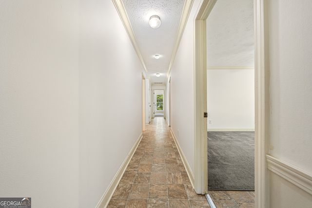 3030 Pulliam Mill Road NW, Dewy Rose, GA 30634