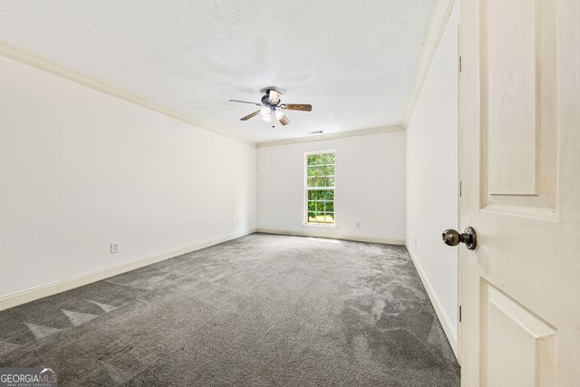3030 Pulliam Mill Road NW, Dewy Rose, GA 30634