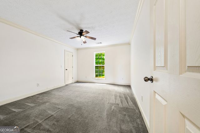 3030 Pulliam Mill Road NW, Dewy Rose, GA 30634