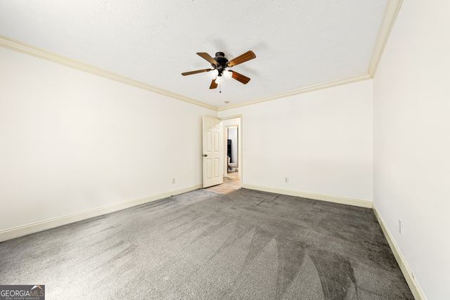 3030 Pulliam Mill Road NW, Dewy Rose, GA 30634