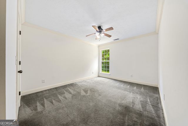 3030 Pulliam Mill Road NW, Dewy Rose, GA 30634