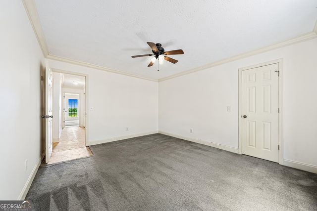 3030 Pulliam Mill Road NW, Dewy Rose, GA 30634