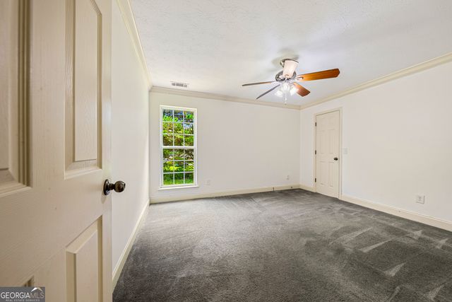 3030 Pulliam Mill Road NW, Dewy Rose, GA 30634