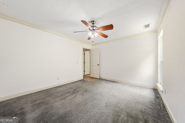 3030 Pulliam Mill Road NW, Dewy Rose, GA 30634