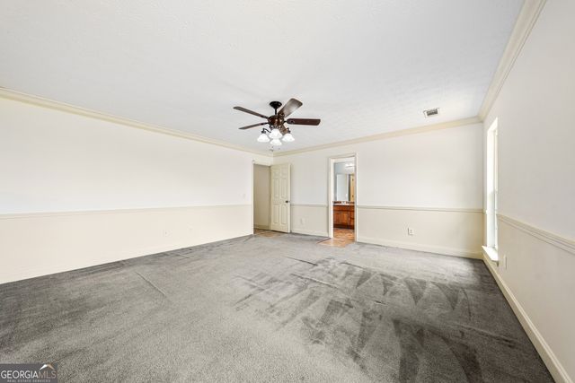 3030 Pulliam Mill Road NW, Dewy Rose, GA 30634