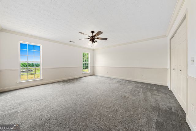 3030 Pulliam Mill Road NW, Dewy Rose, GA 30634