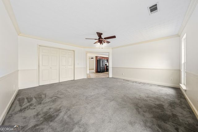 3030 Pulliam Mill Road NW, Dewy Rose, GA 30634